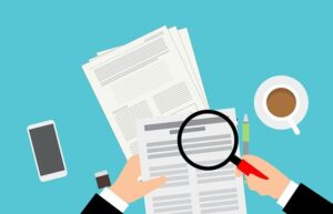 Révision de la garantie constructeur à Rodez